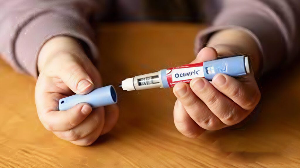 weight loss injections 14