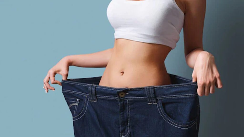 Mounjaro vs. Wegovy: How These Popular Weight Loss Injections Work
