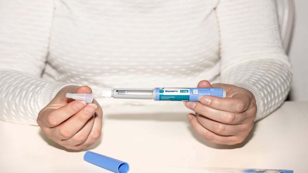 Is Buying From An Online Pharmacy Safe? What Patients Should Know