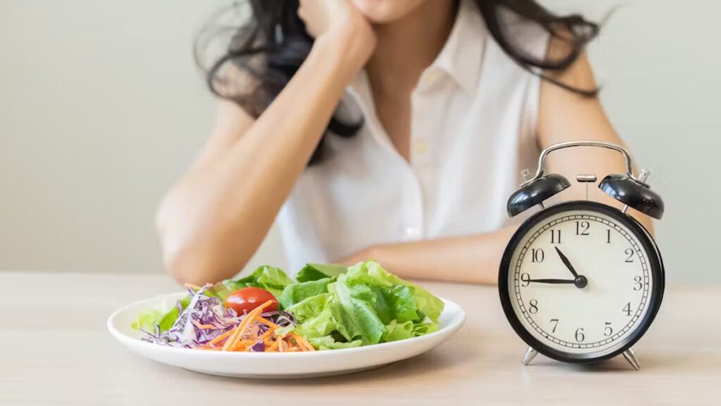Is Rapid Weight Loss Dangerous or Effective? 1 Weight Loss 1