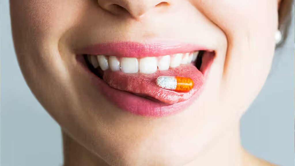 Weight Loss Injections 16