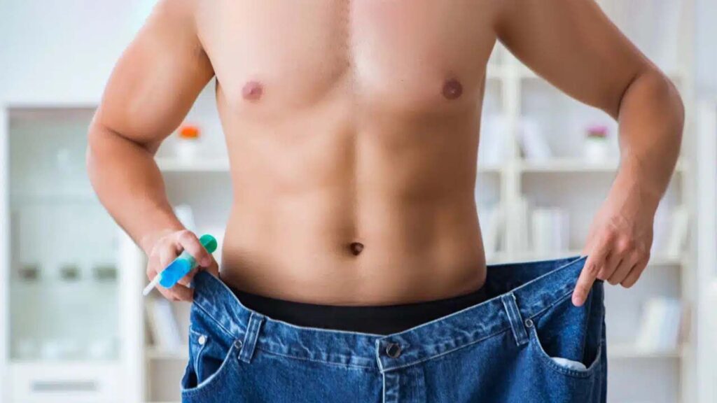 Mounjaro vs. Wegovy: Which Weight Loss Treatment Is Best for You?