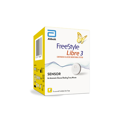 rsz 82995dd1064640579ca46df122faf488