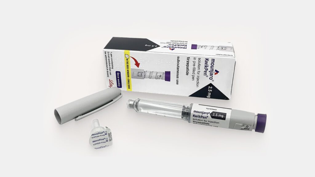 Finding the Best Weight Loss Treatment for Your Lifestyle – YourPharmacy Guide