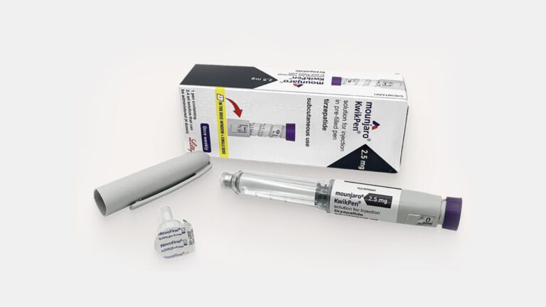 Best Weight Loss Treatment Best Weight Loss Treatment