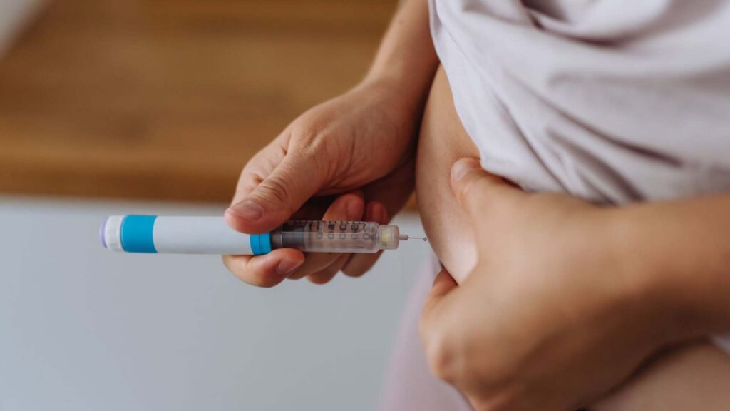 fIs Wegovy the Best Weight Loss Treatment UK in 2025? – Your Pharmacy Opinion 1 Best Weight Loss Treatments