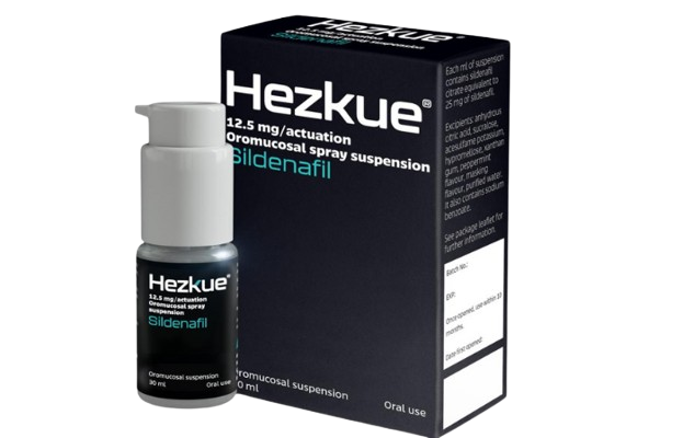 image removebg preview 1