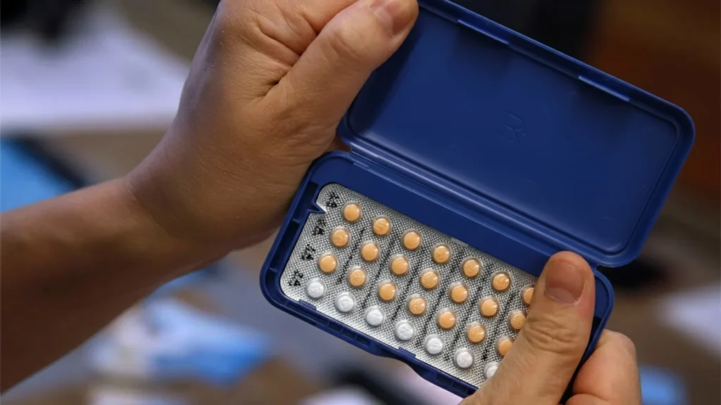 How Long Does Birth Control Work? Everything You Need To Know