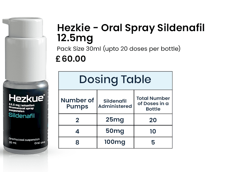 Hezkue e1762175284819