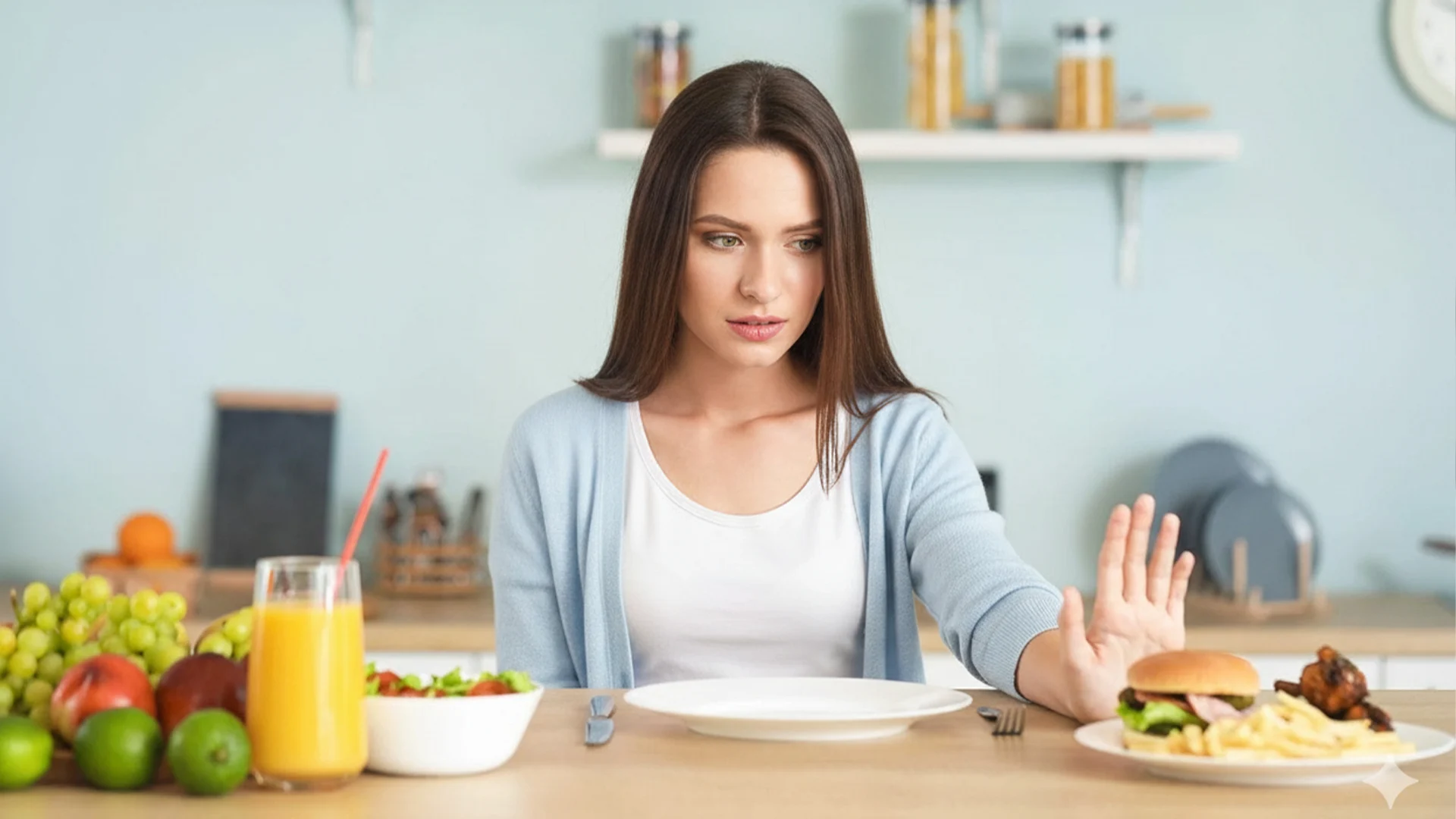 Mounjaro Weight Loss