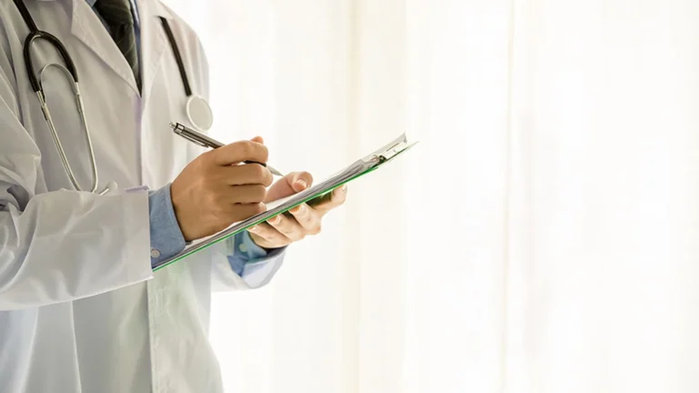 Mounjaro weight loss injection